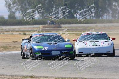 media/Oct-14-2023-CalClub SCCA (Sat) [[0628d965ec]]/Group 2/Race/